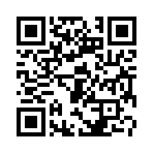 QR Code for 34JtV2smeWFo9ZDwydbXkTrorBivFYFcmp