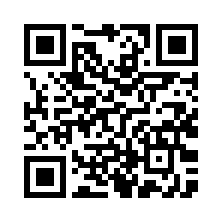 QR Code for 34JtsQF9WqUdBG5LEBURHTcdTFmdpknSb1