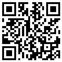 QR Code for 34Jtwcit5Jcd69yr2aXzLGNh3CbWNzujyH