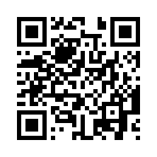 QR Code for 34Ju4Upf3hRzCgFCW9MeANNVBJXThfzRQf