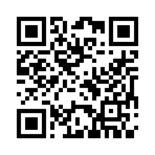 QR Code for 34JuCEUUDBjCBTGr2XLSRt8xwfrsUBMBRR