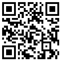 QR Code for 34JuF3rVh4uiRYhqjKdRoh8nnGDZXqBdev