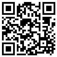 QR Code for 34JuR1o7hwtewwVy2eevV7VRBe5n84Z9pT