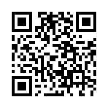 QR Code for 34JuR3dxts1AYdBdGHbak3xuk9WC6y6NaD