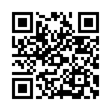 QR Code for 34JuRdXfMZGNPQXuuMsKAVMgs3aUPWGr4Y