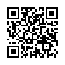 QR Code for 34JuUXUJaEu1CmStbCBmx2fSDmMr64xqD6