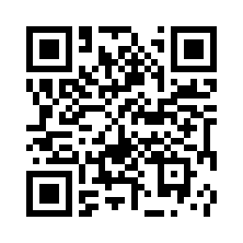 QR Code for 34JuUe3AfdvRYqBfDBY7ZURz1u8PyfZCrB