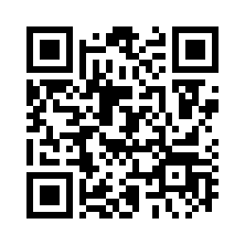 QR Code for 34JubTsVB6JW5CrCS3v5bg4sc9CREGSyeB