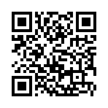 QR Code for 34JugBVse3CyhPDWkPuNJpuJxWFHFYamwj