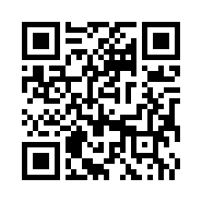 QR Code for 34JumjLNrsc2Pjte2BPmS3ioxc3Eyiy5sk