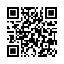 QR Code for 34JununPDh1RF5QkYxjoCxZcAvw9MneJHP