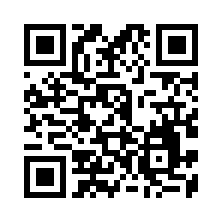 QR Code for 34JuqMkpzJQDN7sNauXTSrNdBxaHcEB2BJ