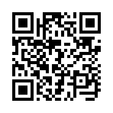 QR Code for 34JuvgkC2knmHxTujT18S9Y2SqF4PbEvaB