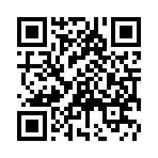 QR Code for 34Jv22N1nAvsHvbDBWPXcbG3UzozX5YL48