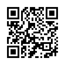 QR Code for 34Jv3qPmLkkHSVUzDYbY2KcffCYjUzEpC8