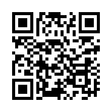 QR Code for 34Jv4vaGFtBKGXfEhknXDo7airZBvaD67g