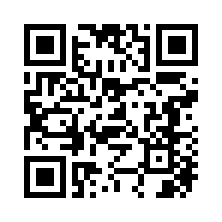 QR Code for 34Jv9SFneaAJsBsWEFTBgvHwCEcu4H2rMe