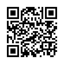 QR Code for 34JvKV549xa5MvcACb9ikWEmkva5kTbdW8