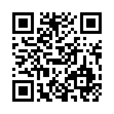 QR Code for 34JvLozVTmrCUy5LaogkqcAxkSv7ttD58L