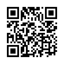 QR Code for 34JvM8RCLHyMCDcuwGvrMHKbTT6yaacxdf
