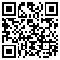 QR Code for 34JvPhsiLBHAepCFAotaP542d98qbL4R7v