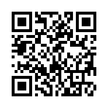 QR Code for 34JvRjjpCFAN5KNCPg6F2Lfs4axSdH9Gv3