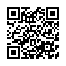 QR Code for 34JvTzhMv1bWWSmLRfos58opTNtEesJMB7