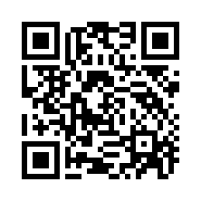 QR Code for 34JvayKezZ4xFks8NTPL87fF12acpy37dM