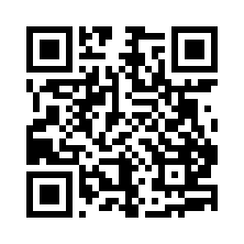 QR Code for 34JvhDANi4KBSAptcAF2qjsUnncgw3f5AX