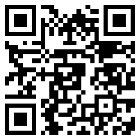 QR Code for 34Jw2kpzSqRbpa7Jf9EsDXdZAXRTj7eVpd