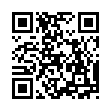 QR Code for 34Jw5GrHkHaYQssiPkiLZeAXzeSe9vYJrZ