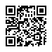 QR Code for 34JwF3ADMLP8JS7qPQs3qEkDXTdgNEkdkX