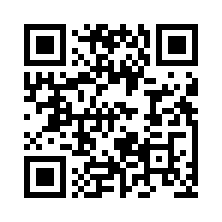 QR Code for 34JwH5opYLEkJNUbRow7yypP2JKuXFhmpS