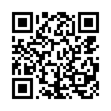 QR Code for 34JwLkGx7jJ37uMah29BGCrdiNDmLrscJ8