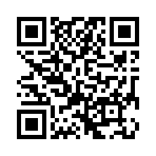 QR Code for 34JwXfvXU1qzQDmfUbvegrmbToVKvfSfQY