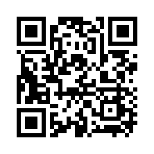 QR Code for 34JweNGNmdL2ABdi4CeMUMv24t3xDepyqe