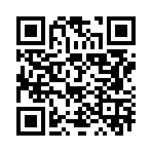 QR Code for 34JwjV69SXQRBf34aWfWeawfJqsZgSDdHF