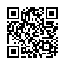 QR Code for 34Jwk6GLVNGfv5gGXfGmv3gkbwp8xTwF1d
