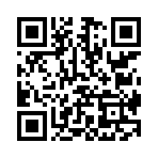 QR Code for 34JwvbbMvrep8JprDTQ1eWrN9M1wRYHDt8