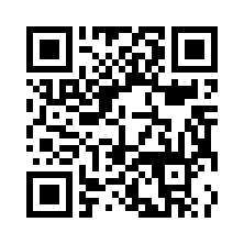QR Code for 34JwwzKH1sBfmL3QTrakf8iDwPMqNDpACL