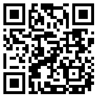 QR Code for 34JxGJVkWhtQodXnvzewezsStzp7s58AW3