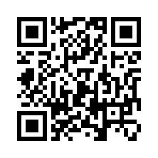 QR Code for 34JxdEixFwmixPvdxPu7FtmLDhymUgpx8T