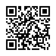 QR Code for 34JxsVHMuQ8mFNMUAcQ1mpnHuidfEK2PLC
