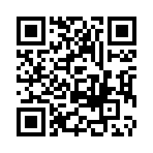 QR Code for 34JyDS2k8TZaztYpESbTXzccfNynRe4WE5
