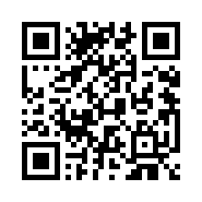 QR Code for 34JyHXMPfPcr95TSzQ6xDBwJVkBVYPUTDD