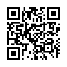QR Code for 34JySAJPJ4agEssPif55pBa2CbdH4TvAg9