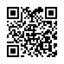 QR Code for 34JyUTmjWBbmSDuLWcktKfCvfSDdncWd9h