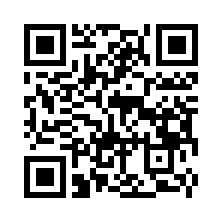 QR Code for 34JyWMHGeYGrJnLMBK7nEhTrP3iZRP9FVv