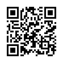 QR Code for 34Jyo7Ch3Jm84WsA4mH4BfqXkKveBjmPTo