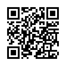 QR Code for 34Jyr2vzYECRy2y7eoC5U8fFCBU37TKtYf